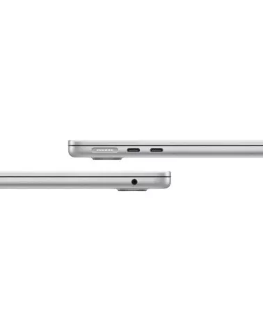 MacBook Air 13" M3 2024 reconditionné | Refabz