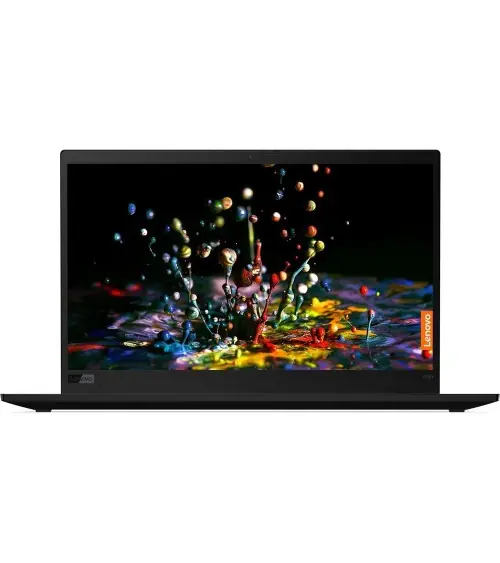 X1 Carbon Gen 7 - French AZERTY