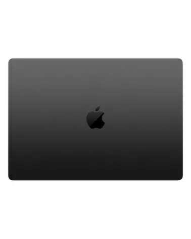 MacBook Pro 16" M3 Pro 2023 reconditionné | Refabz