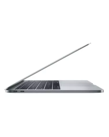 MacBook Pro 13" 2017 reconditionné | Refabz