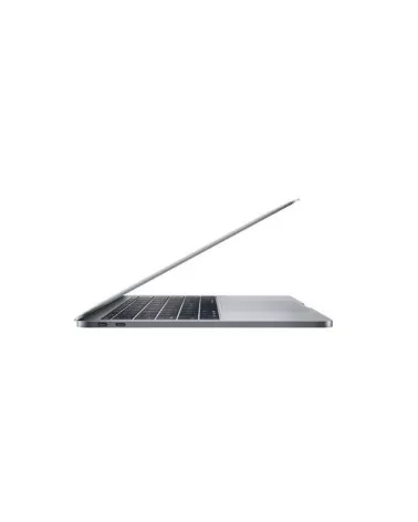 MacBook Pro 13" 2017 reconditionné | Refabz