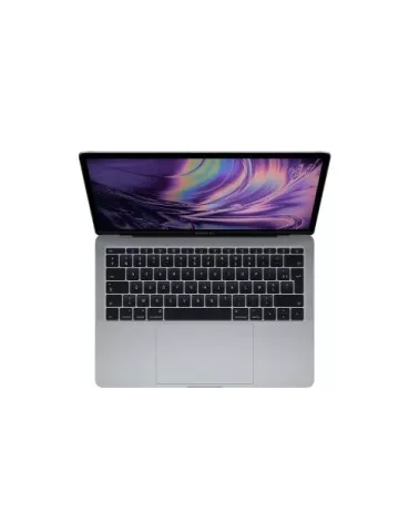 MacBook Pro 13" 2017 reconditionné | Refabz