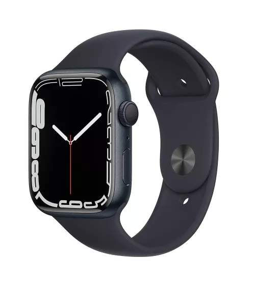 Apple Watch Serie 7 41 mm reconditionnée | Refabz