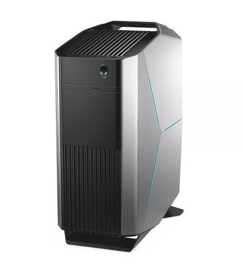 Alienware Aurora R7 reconditionné | Refabz