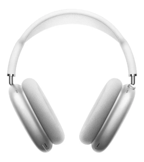 AirPods Max reconditionné | Refabz