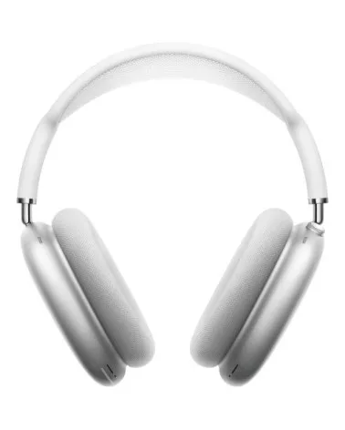 AirPods Max reconditionné | Refabz