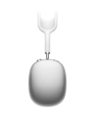 AirPods Max reconditionné | Refabz