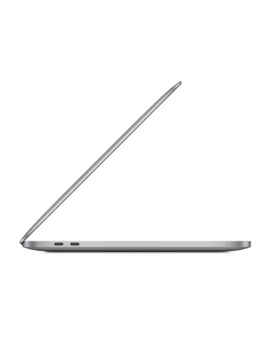 MacBook Pro 13" Touch Bar M1 2020 reconditionné | Refabz