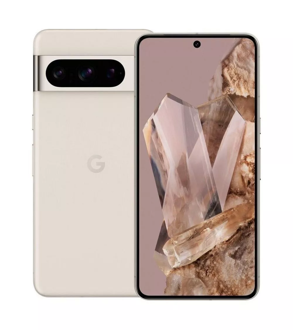 Pixel 8 Pro reconditionné | Refabz