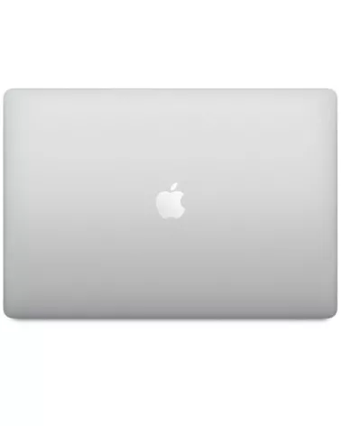MacBook Pro 16" 2019 reconditionné | Refabz