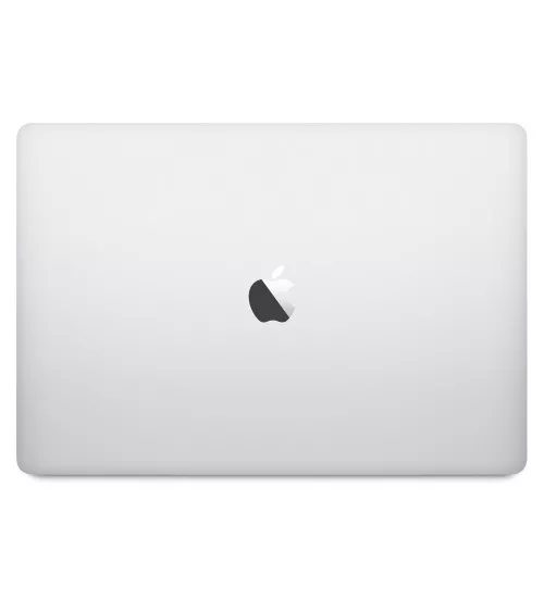 MacBook Pro 15" Touch Bar 2018 reconditionné | Refabz