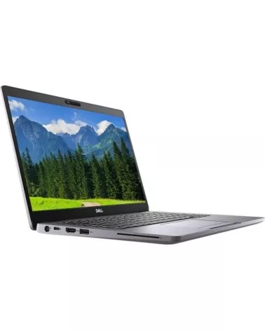  Latitude 5310 reconditionné | Refabz