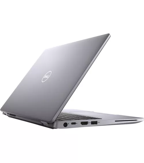  Latitude 5310 reconditionné | Refabz