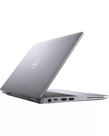  Latitude 5310 reconditionné | Refabz