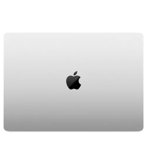 MacBook Pro 16" M1 Pro 2021 reconditionné | Refabz