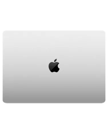 MacBook Pro 16" M1 Pro 2021 reconditionné | Refabz