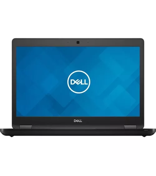  Latitude 5490 reconditionné | Refabz