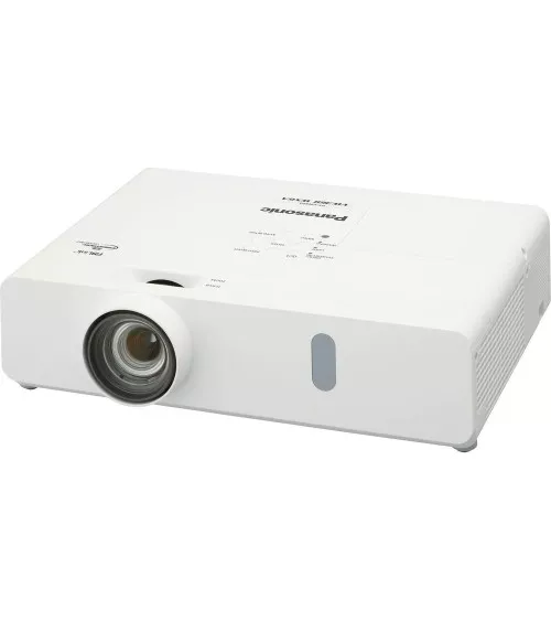 Vidéoprojecteur LCD Panasonic PT-VW360 4000 lumen