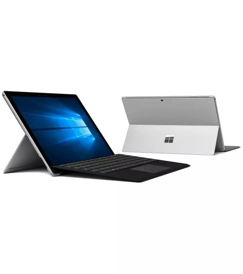 Surface Pro 4 reconditionné | Refabz