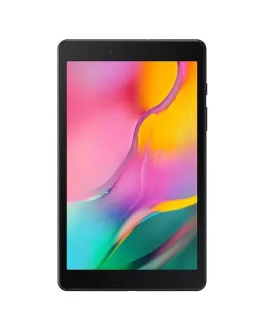Samsung Galaxy Tab A 8.0 2019 reconditionné | Refabz