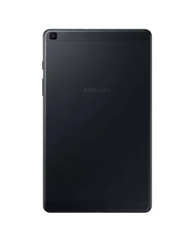 Samsung Galaxy Tab A 8.0 2019 reconditionné | Refabz