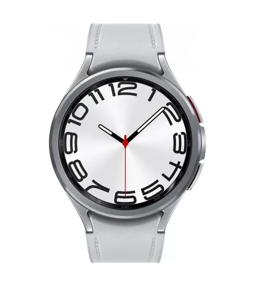 Samsung Galaxy Watch 6 Classic 47 mm reconditionnée | Refabz