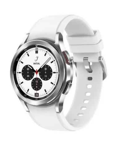 Samsung Galaxy Watch 4 Classic 42 mm reconditionnée | Refabz