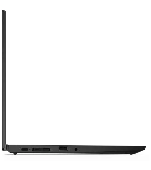 ThinkPad L13 Gen 1 reconditionné | Refabz