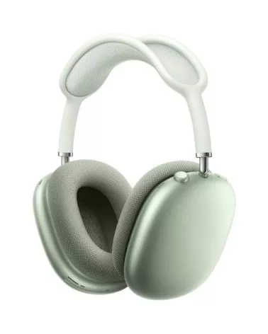 AirPods Max generalüberholt | Refabz