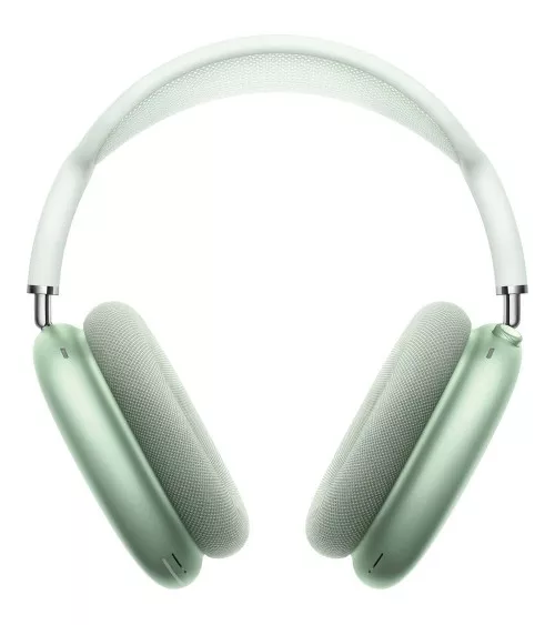 AirPods Max generalüberholt | Refabz