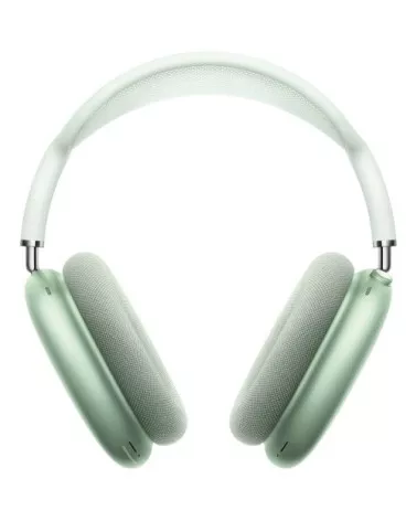 AirPods Max generalüberholt | Refabz