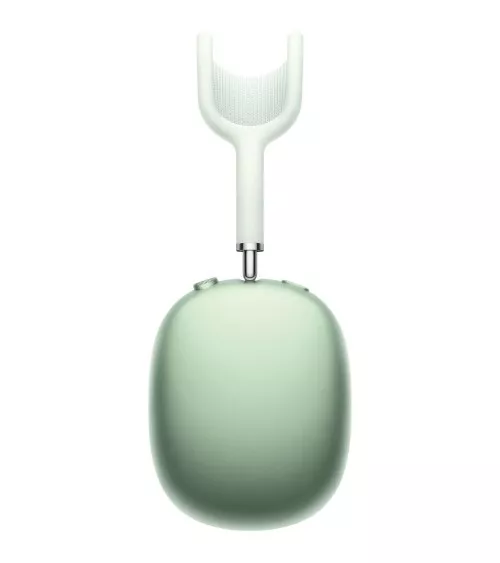 AirPods Max generalüberholt | Refabz