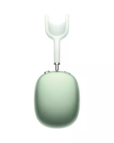 AirPods Max generalüberholt | Refabz