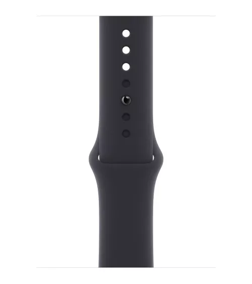 Apple Watch SE 2022 44 mm reconditionnée | Refabz