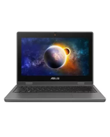 ExpertBook R11 reconditionné | Refabz