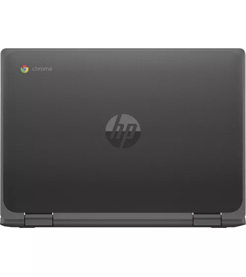 Refurbished Chromebook x360 11 G3 EE | Refabz
