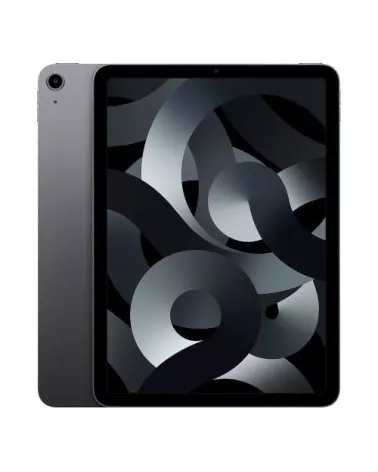 iPad Air 5 reconditionné | Refabz
