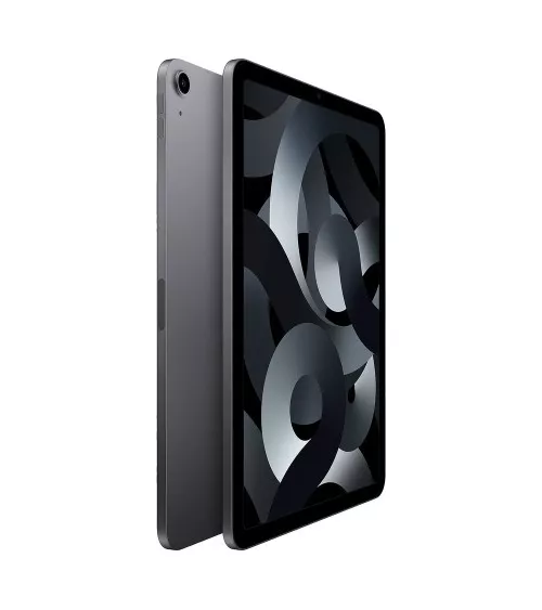 iPad Air 5 reconditionné | Refabz