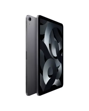 iPad Air 5 reconditionné | Refabz