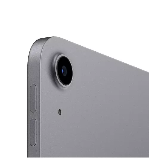 iPad Air 5 reconditionné | Refabz