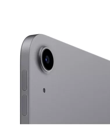 iPad Air 5 reconditionné | Refabz