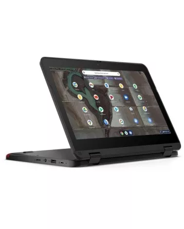 Refurbished Chromebook 500e Gen 3 | Refabz