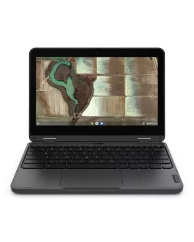 Refurbished Chromebook 500e Gen 3 | Refabz