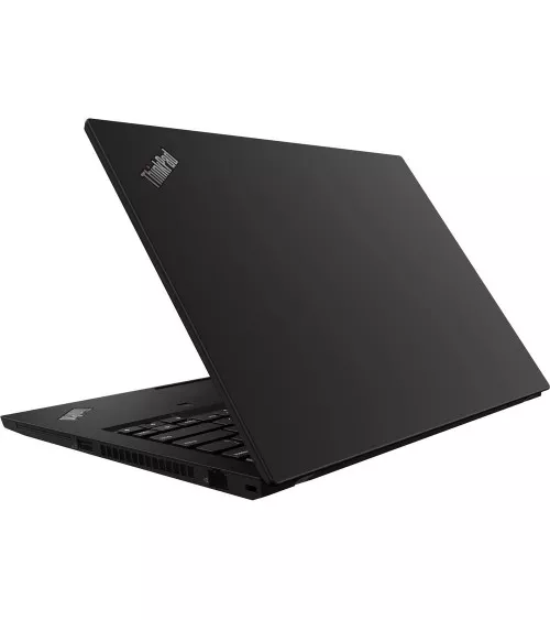  ThinkPad T14 Gen 1 reconditionné | Refabz