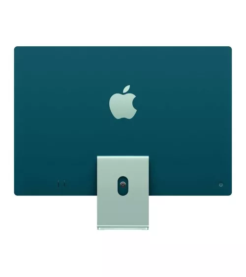 iMac 24" 4.5K 2023 reconditionné | Refabz