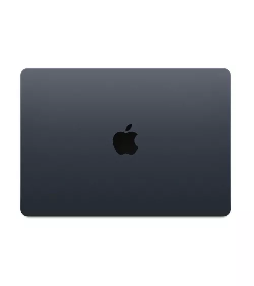 Refurbished MacBook Air 13" M3 2024 | Refabz