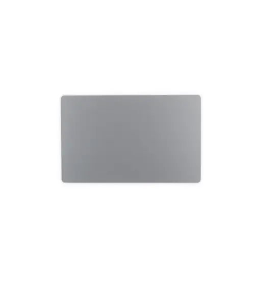 Trackpad Gris Sideral + Nappe pour MacBook Pro 13 A1708 (2016 - 2017) Trackpad Gris Sideral + Nappe pour MacBook Pro 13 A1708 (2016 - 2017)