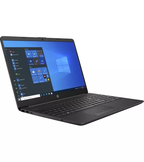 255 G8 reconditionné | Refabz