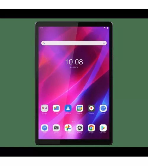 Lenovo Tab K10 FHD reconditionné | Refabz