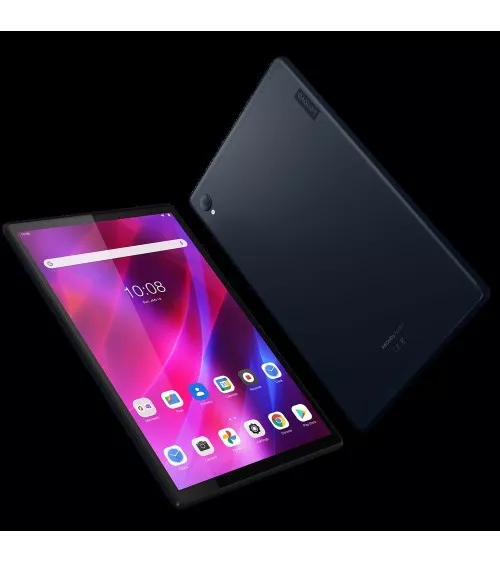Lenovo Tab K10 FHD reconditionné | Refabz